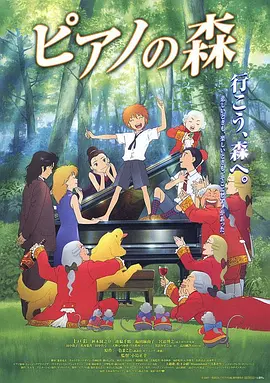 久久99亚洲精品一区二区